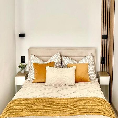 Studio 2 Apartment Елк Екстер'єр фото