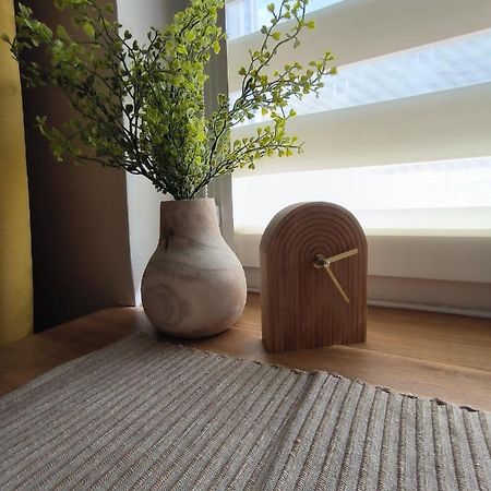 Studio 2 Apartment Елк Екстер'єр фото