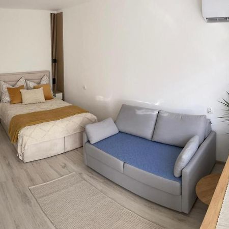 Studio 2 Apartment Елк Екстер'єр фото