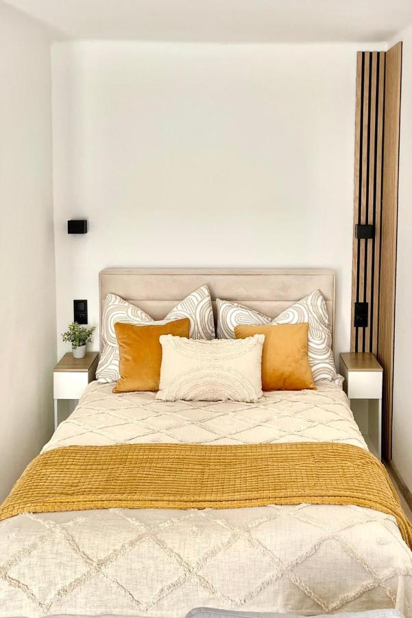 Studio 2 Apartment Елк Екстер'єр фото