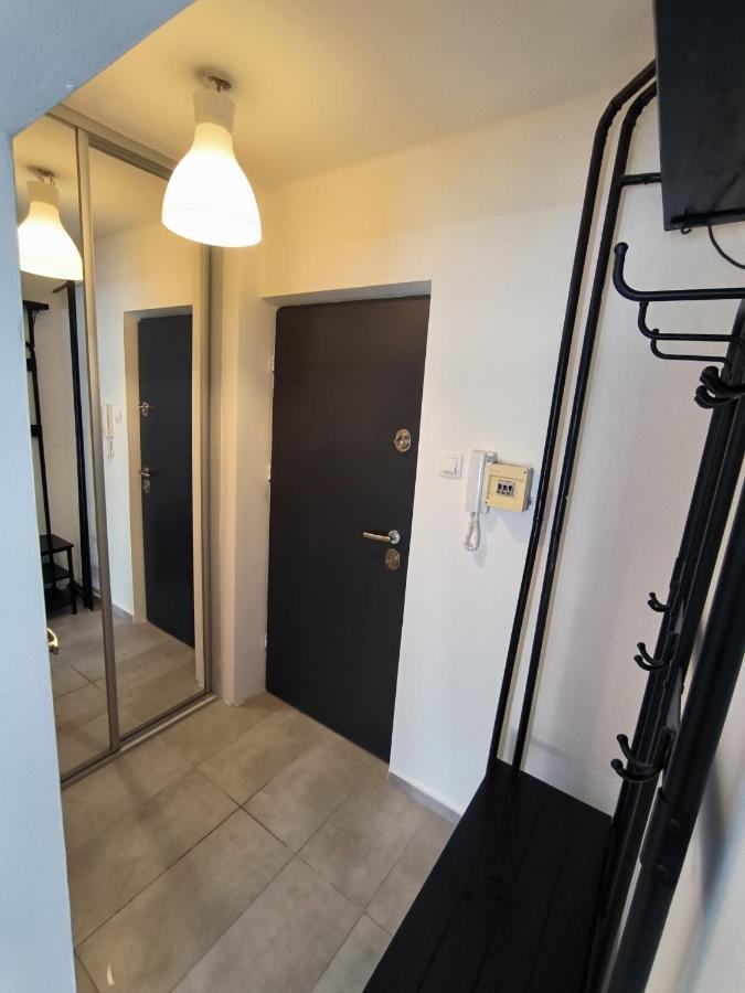 Studio 2 Apartment Елк Екстер'єр фото