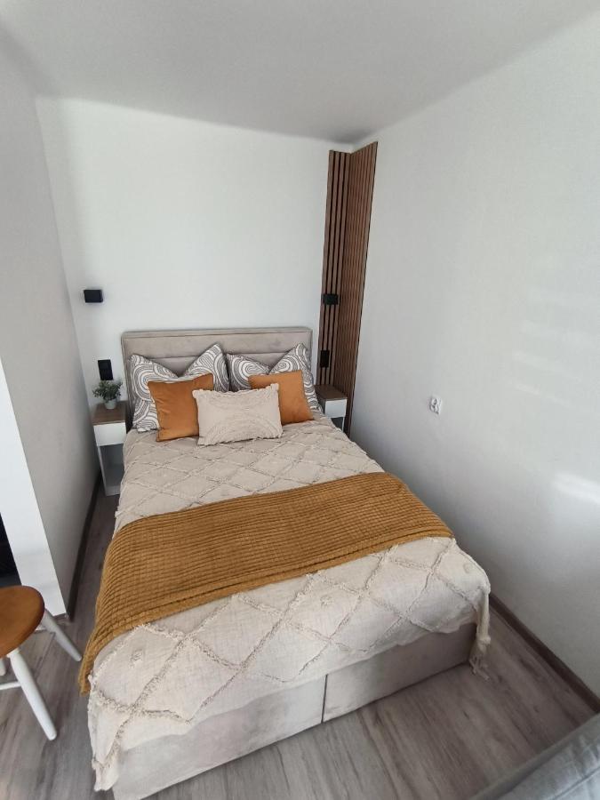 Studio 2 Apartment Елк Екстер'єр фото