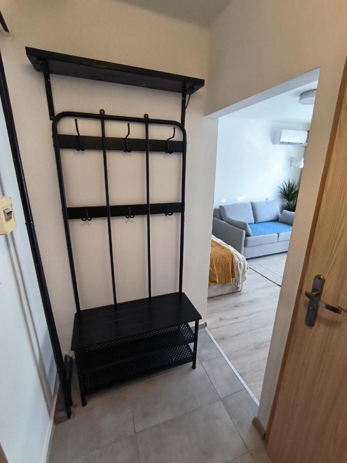 Studio 2 Apartment Елк Екстер'єр фото