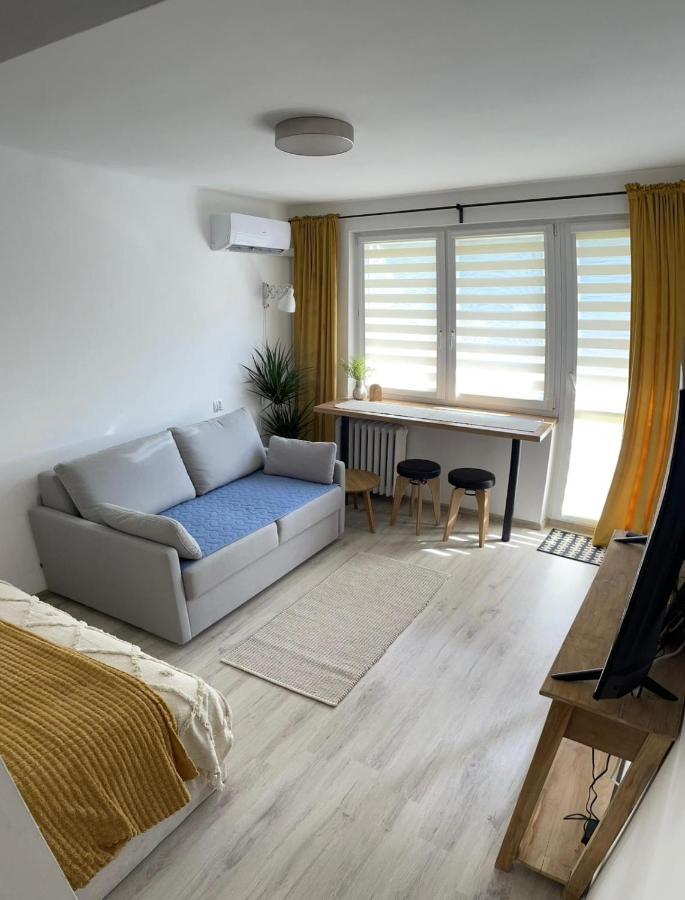 Studio 2 Apartment Елк Екстер'єр фото