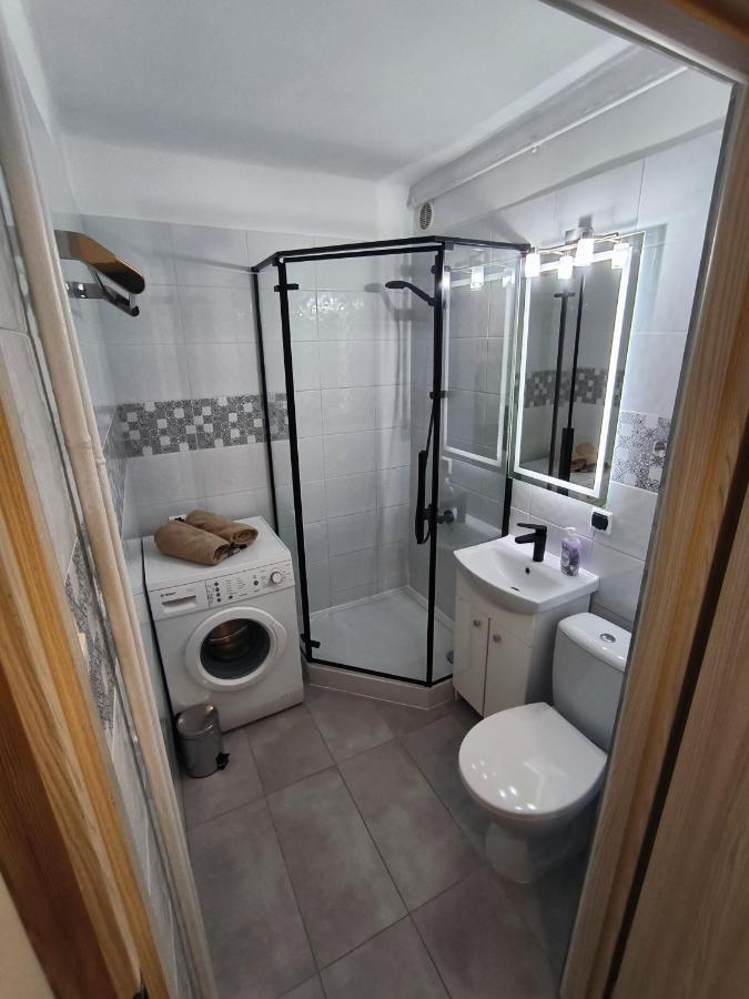 Studio 2 Apartment Елк Екстер'єр фото